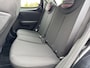 Citroën C1 1.0 e-VTi Feel | AIRCO |
