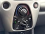 Citroën C1 1.0 e-VTi Feel | AIRCO |