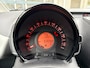 Citroën C1 1.0 e-VTi Feel | AIRCO |