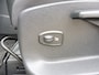 Renault Scenic 1.2 TCe Dynamique Trekhaak | Cruise | PDC | Stof\Leer | LMV 16" | Geen afleverkosten