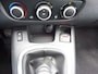 Renault Scenic 1.2 TCe Dynamique Trekhaak | Cruise | PDC | Stof\Leer | LMV 16" | Geen afleverkosten