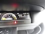Renault Scenic 1.2 TCe Dynamique Trekhaak | Cruise | PDC | Stof\Leer | LMV 16" | Geen afleverkosten