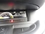 Renault Scenic 1.2 TCe Dynamique Trekhaak | Cruise | PDC | Stof\Leer | LMV 16" | Geen afleverkosten