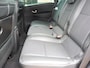 Renault Scenic 1.2 TCe Dynamique Trekhaak | Cruise | PDC | Stof\Leer | LMV 16" | Geen afleverkosten