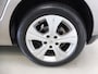 Renault Scenic 1.2 TCe Dynamique Trekhaak | Cruise | PDC | Stof\Leer | LMV 16" | Geen afleverkosten
