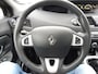 Renault Scenic 1.2 TCe Dynamique Trekhaak | Cruise | PDC | Stof\Leer | LMV 16" | Geen afleverkosten