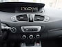 Renault Scenic 1.2 TCe Dynamique Trekhaak | Cruise | PDC | Stof\Leer | LMV 16" | Geen afleverkosten