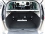 Renault Scenic 1.2 TCe Dynamique Trekhaak | Cruise | PDC | Stof\Leer | LMV 16" | Geen afleverkosten