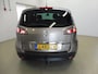 Renault Scenic 1.2 TCe Dynamique Trekhaak | Cruise | PDC | Stof\Leer | LMV 16" | Geen afleverkosten