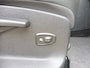Renault Scenic 1.2 TCe Dynamique Trekhaak | Cruise | PDC | Stof\Leer | LMV 16" | Geen afleverkosten