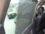 Renault Scenic 1.2 TCe Dynamique Trekhaak | Cruise | PDC | Stof\Leer | LMV 16" | Geen afleverkosten