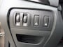 Renault Scenic 1.2 TCe Dynamique Trekhaak | Cruise | PDC | Stof\Leer | LMV 16" | Geen afleverkosten