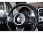 Fiat 500C 0.9 TwinAir T Lounge