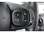 Fiat 500C 0.9 TwinAir T Lounge