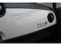 Fiat 500C 0.9 TwinAir T Lounge