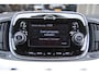 Fiat 500C 0.9 TwinAir T Lounge