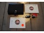 Fiat 500C 0.9 TwinAir T Lounge