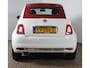 Fiat 500C 0.9 TwinAir T Lounge