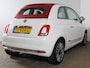 Fiat 500C 0.9 TwinAir T Lounge