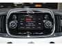 Fiat 500C 0.9 TwinAir T Lounge
