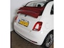 Fiat 500C 0.9 TwinAir T Lounge