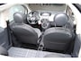 Fiat 500C 0.9 TwinAir T Lounge