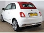 Fiat 500C 0.9 TwinAir T Lounge