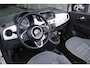 Fiat 500C 0.9 TwinAir T Lounge