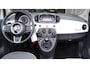 Fiat 500C 0.9 TwinAir T Lounge