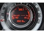 Fiat 500C 0.9 TwinAir T Lounge