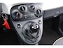 Fiat 500C 0.9 TwinAir T Lounge