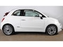 Fiat 500C 0.9 TwinAir T Lounge