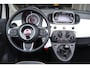Fiat 500C 0.9 TwinAir T Lounge