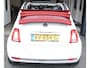 Fiat 500C 0.9 TwinAir T Lounge