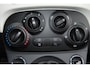 Fiat 500C 0.9 TwinAir T Lounge