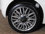Fiat 500C 0.9 TwinAir T Lounge