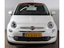 Fiat 500C 0.9 TwinAir T Lounge