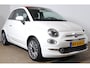 Fiat 500C 0.9 TwinAir T Lounge
