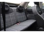 Fiat 500C 0.9 TwinAir T Lounge