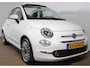 Fiat 500C 0.9 TwinAir T Lounge