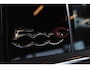 Fiat 500C 0.9 TwinAir T Lounge