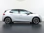 Volkswagen ID.3 204pk Life 58kWh Apple Carplay Android Auto Adaptieve Cruise Navi-Pro Ecc SOH 91% Mirrorlink DAB Keyless Led Pdc Stoel+Stuurverwarming 1e Eigenaar Origineel Nederlandse Auto