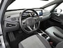 Volkswagen ID.3 204pk Life 58kWh Apple Carplay Android Auto Adaptieve Cruise Navi-Pro Ecc SOH 91% Mirrorlink DAB Keyless Led Pdc Stoel+Stuurverwarming 1e Eigenaar Origineel Nederlandse Auto