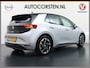Volkswagen ID.3 204pk Life 58kWh Apple Carplay Android Auto Adaptieve Cruise Navi-Pro Ecc SOH 91% Mirrorlink DAB Keyless Led Pdc Stoel+Stuurverwarming 1e Eigenaar Origineel Nederlandse Auto