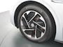Volkswagen ID.3 204pk Life 58kWh Apple Carplay Android Auto Adaptieve Cruise Navi-Pro Ecc SOH 91% Mirrorlink DAB Keyless Led Pdc Stoel+Stuurverwarming 1e Eigenaar Origineel Nederlandse Auto