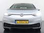 Volkswagen ID.3 204pk Life 58kWh Apple Carplay Android Auto Adaptieve Cruise Navi-Pro Ecc SOH 91% Mirrorlink DAB Keyless Led Pdc Stoel+Stuurverwarming 1e Eigenaar Origineel Nederlandse Auto