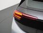 Volkswagen ID.3 204pk Life 58kWh Apple Carplay Android Auto Adaptieve Cruise Navi-Pro Ecc SOH 91% Mirrorlink DAB Keyless Led Pdc Stoel+Stuurverwarming 1e Eigenaar Origineel Nederlandse Auto
