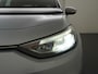 Volkswagen ID.3 204pk Life 58kWh Apple Carplay Android Auto Adaptieve Cruise Navi-Pro Ecc SOH 91% Mirrorlink DAB Keyless Led Pdc Stoel+Stuurverwarming 1e Eigenaar Origineel Nederlandse Auto