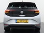 Volkswagen ID.3 204pk Life 58kWh Apple Carplay Android Auto Adaptieve Cruise Navi-Pro Ecc SOH 91% Mirrorlink DAB Keyless Led Pdc Stoel+Stuurverwarming 1e Eigenaar Origineel Nederlandse Auto