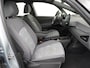 Volkswagen ID.3 204pk Life 58kWh Apple Carplay Android Auto Adaptieve Cruise Navi-Pro Ecc SOH 91% Mirrorlink DAB Keyless Led Pdc Stoel+Stuurverwarming 1e Eigenaar Origineel Nederlandse Auto